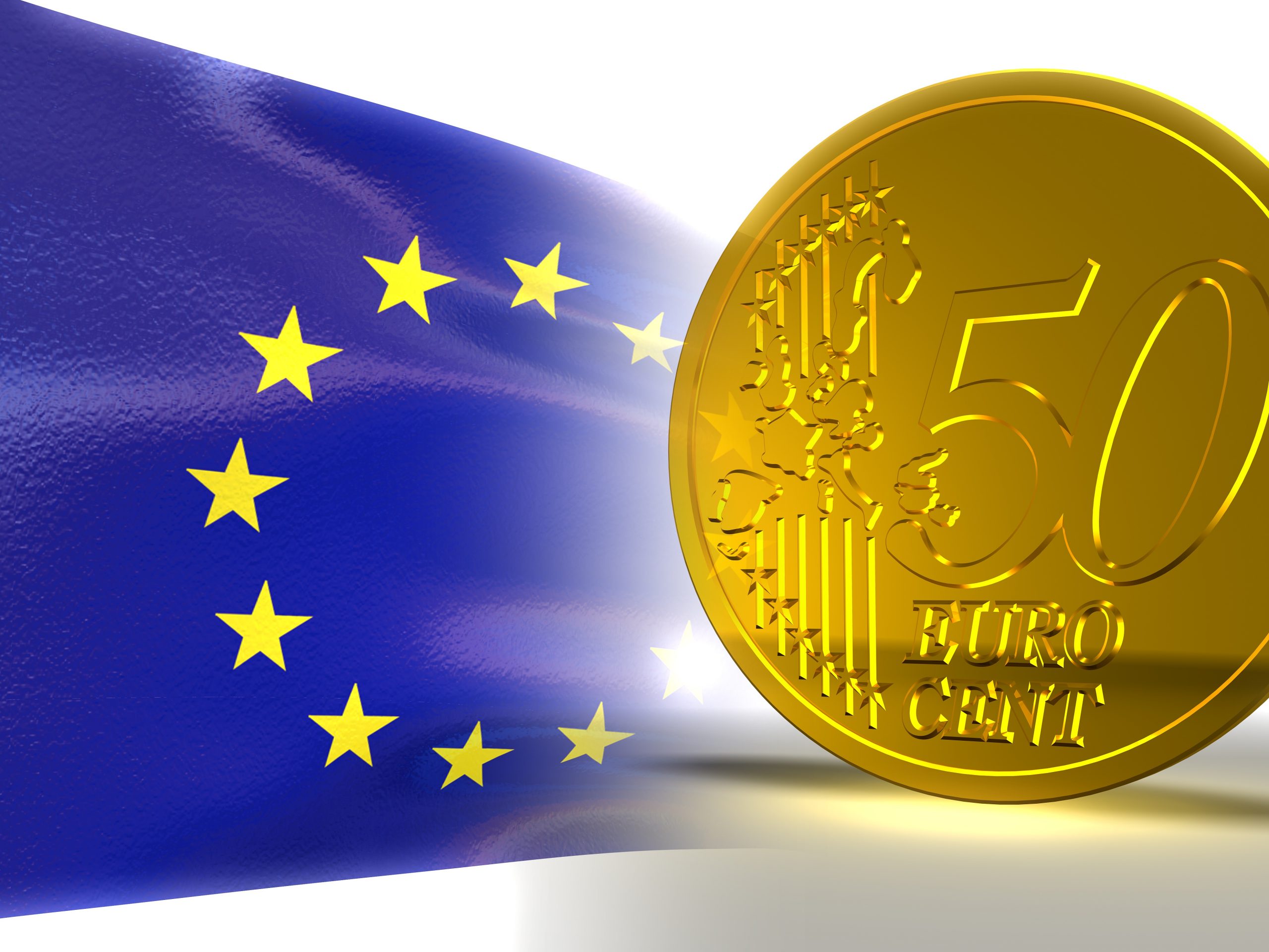 50_euro_cent_coin_with_European_Union_flag-scaled