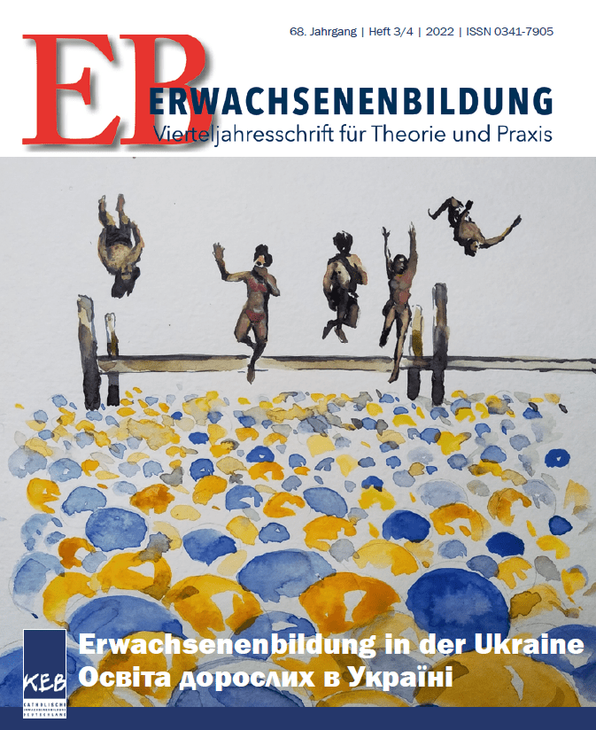 Bild_Sonderausgabe_Ukraine-EB