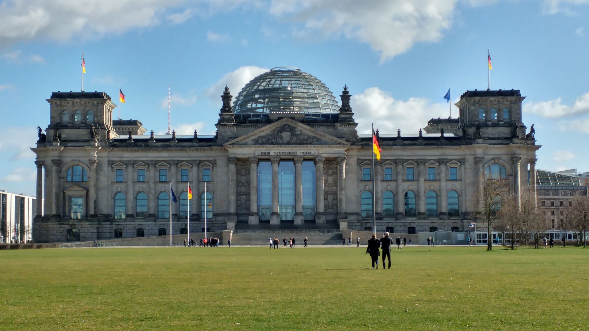 Bundestag-200311