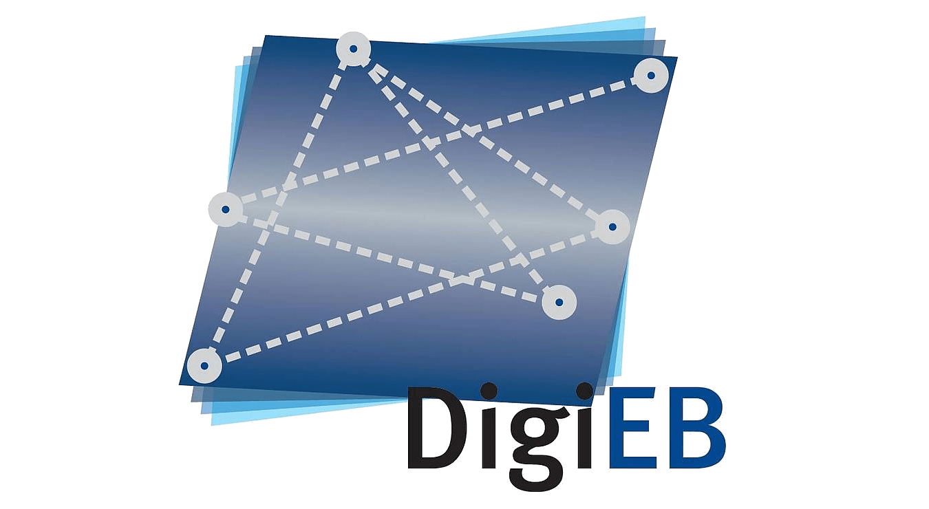 DigiEB-Logo-transparent2