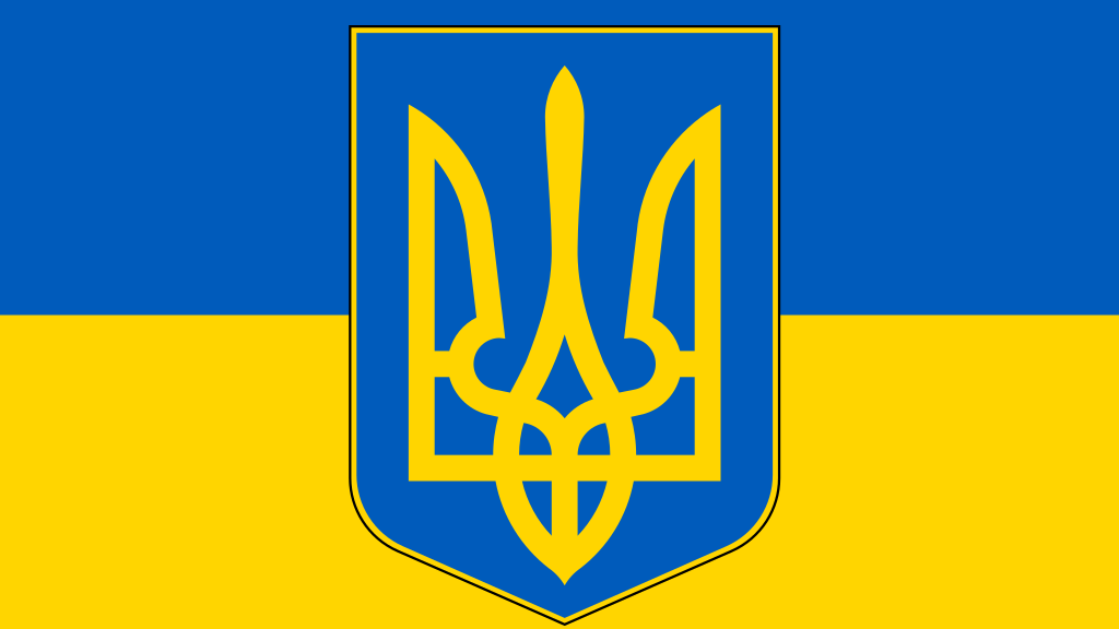 Flag_of_Ukraine_with_coat_of_arms.svg_-1