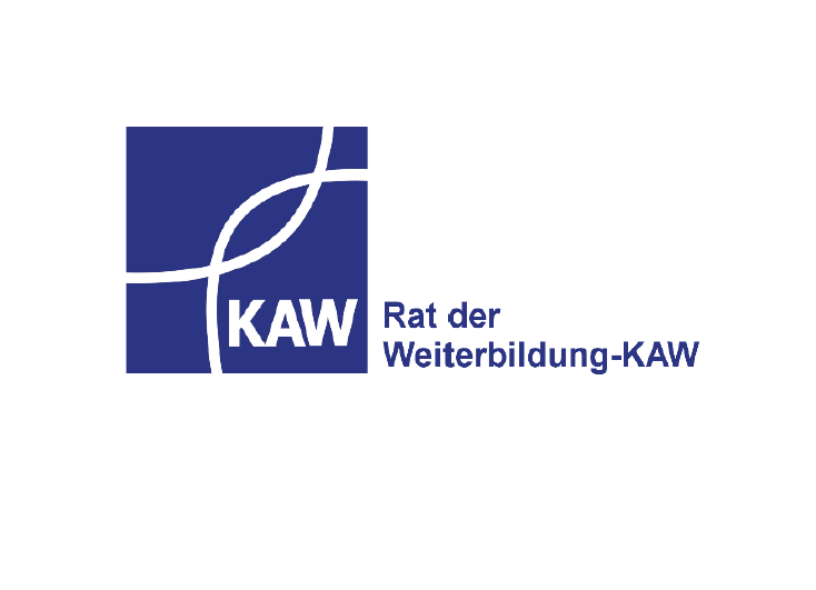 KAW-Logo_snipp3