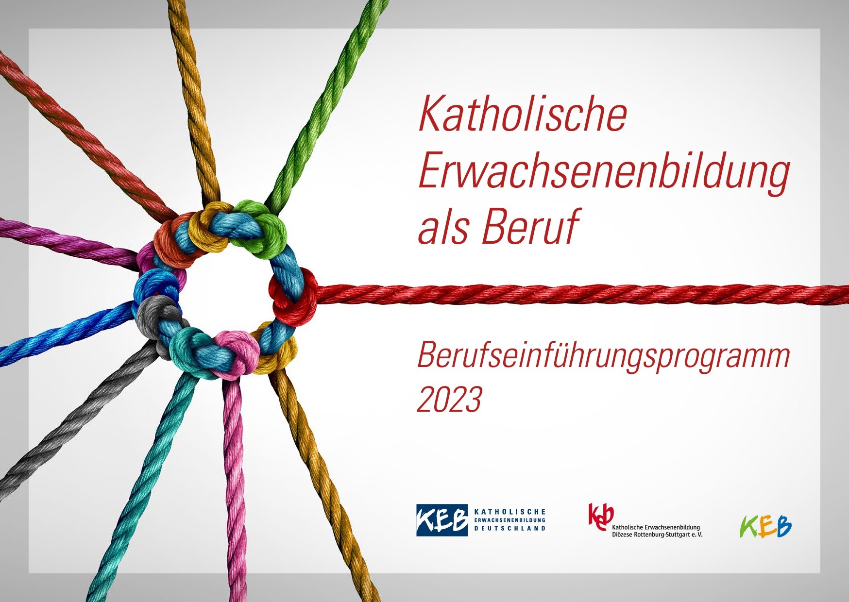 KEB-Berufseinfuehrung_Programm_2023_221102-001