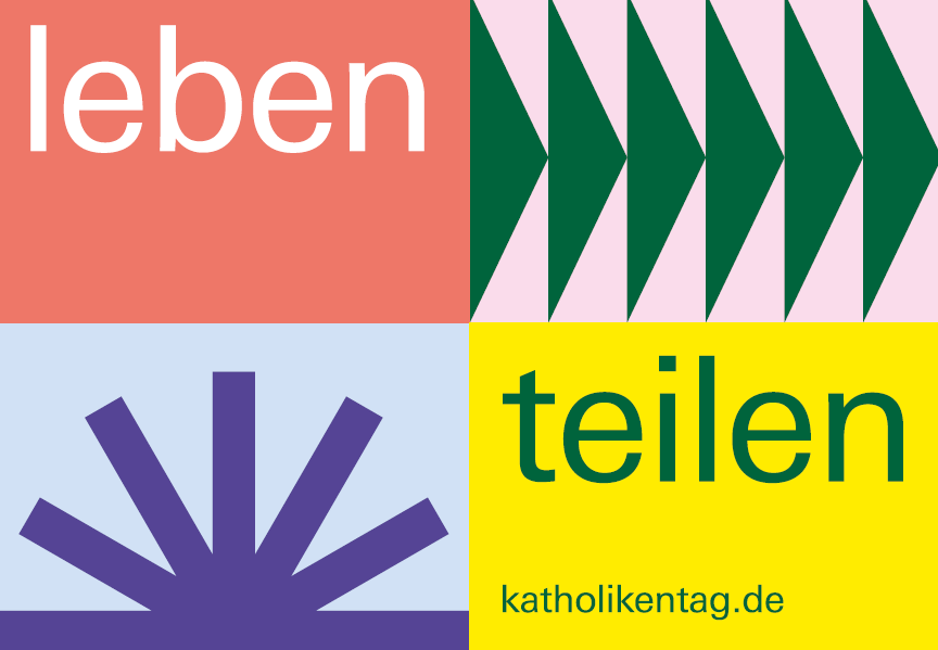 LogoKT