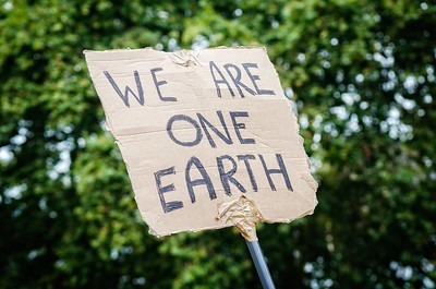 climate_protest_sign