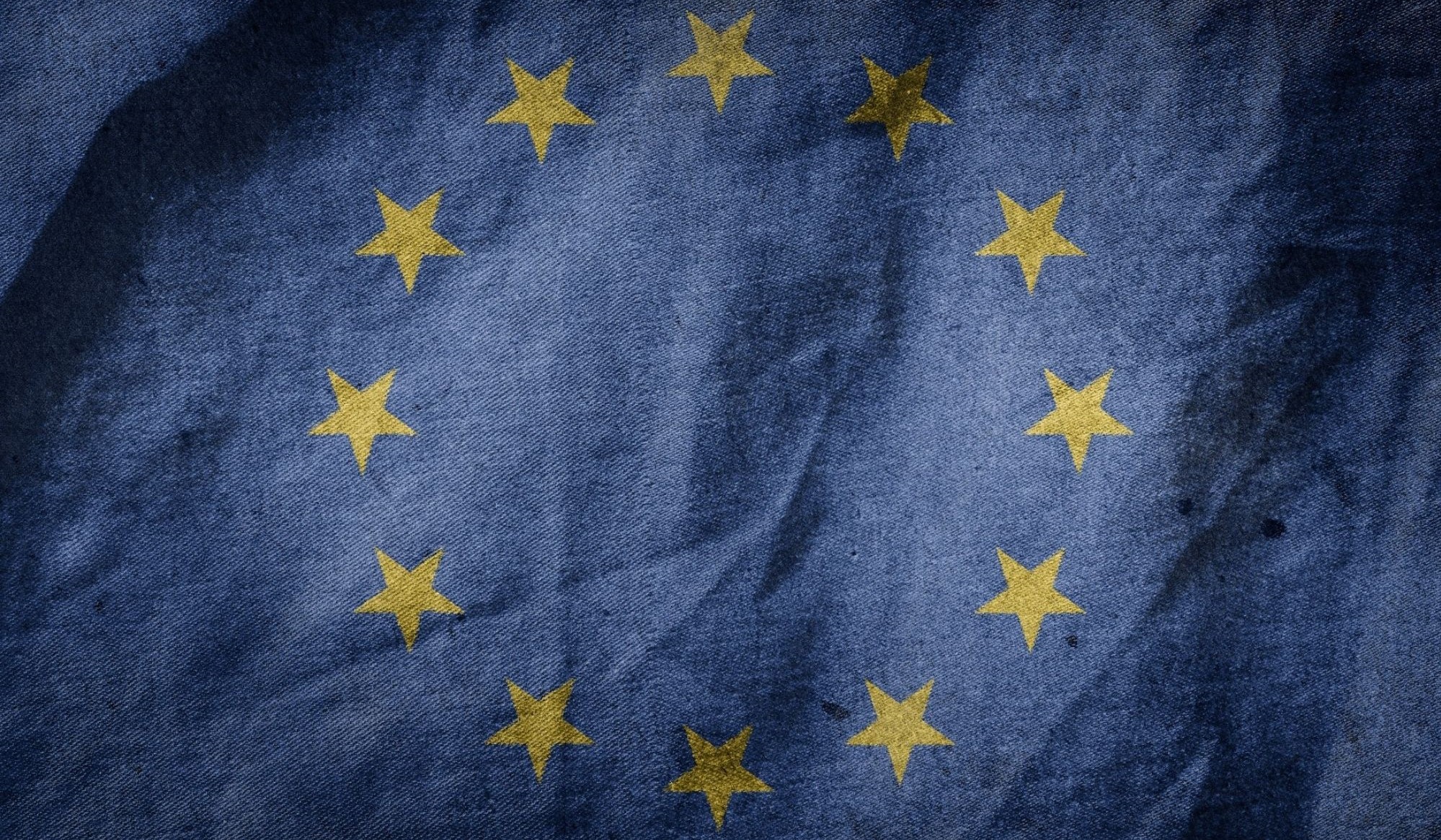 eu_flag