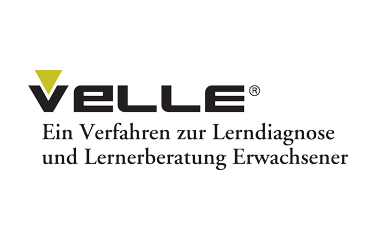 velle-logo-002