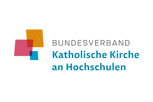 Bundesverband_Katholische-Kirche-an-Hochschulen_logo_web