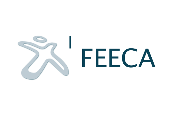 Feeca_logo_web