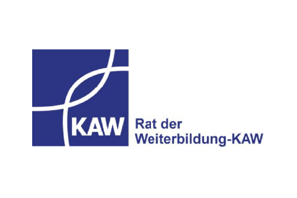 KAW_logo_web