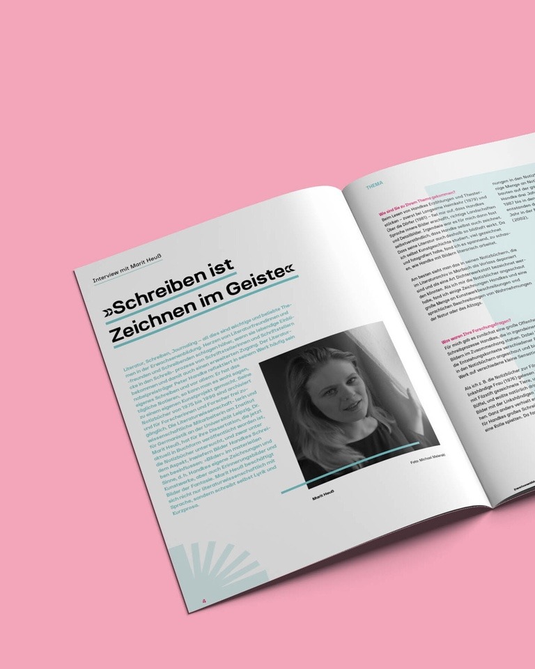 KEB-EB-MAGAZIN-MOCKUP-3