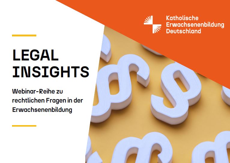 Legal-insights_1