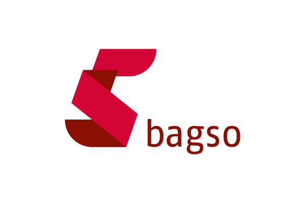 bagso_logo_web