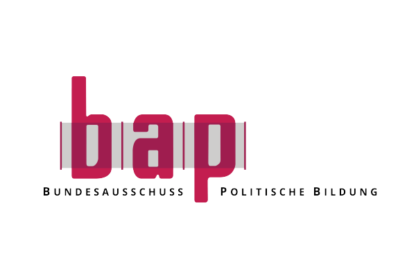 bap_logo_web