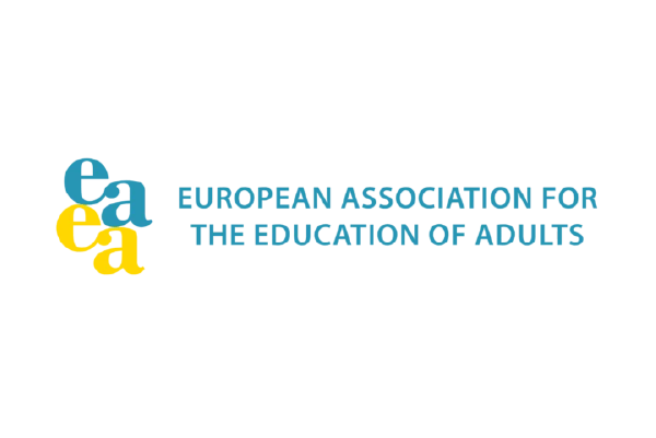 eaea_logo_web