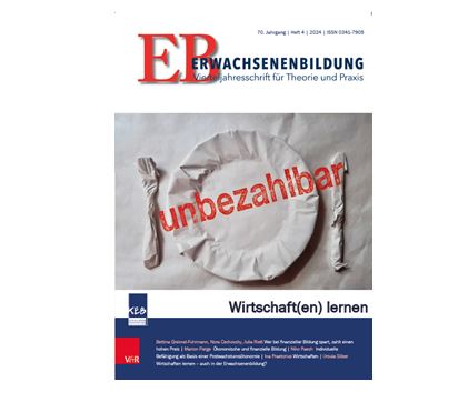 2404_Wirtschaften-lernen_EB_