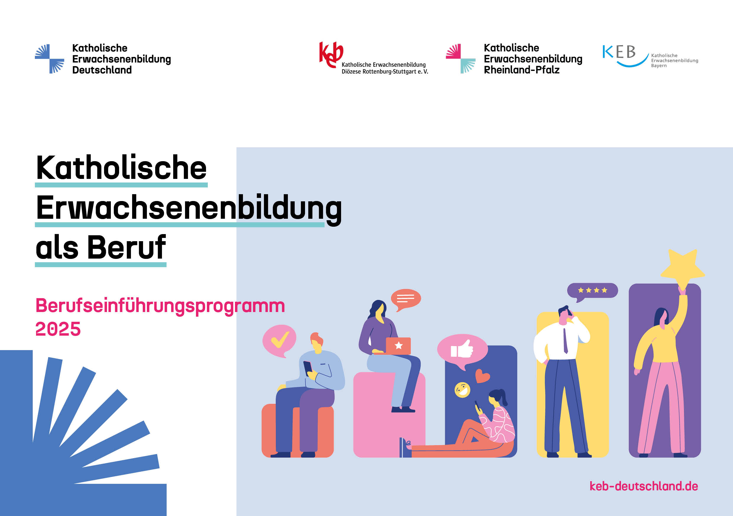 KEB-Berufseinfu╠ehrungsprogramm2025-Einfu╠ehrung-a