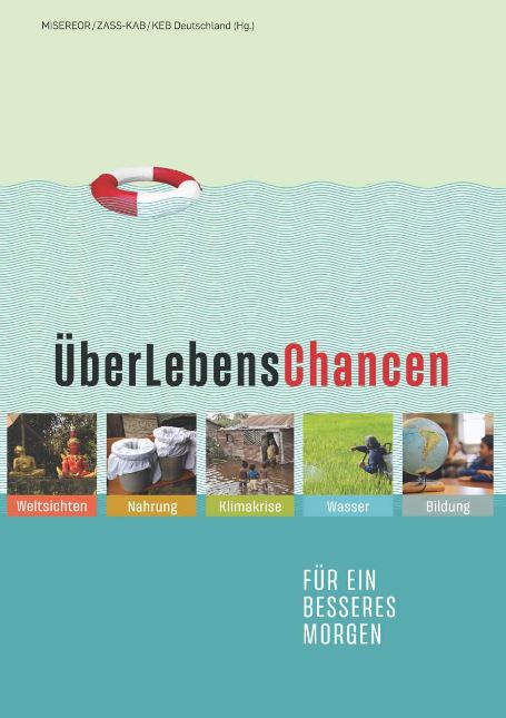 Ueberlebenschancen