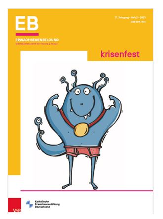 Krisenfest_Foto_Ausgabe
