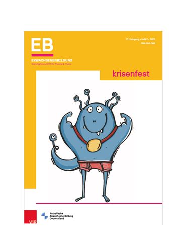 Krisenfest_Foto_Ausgabe__