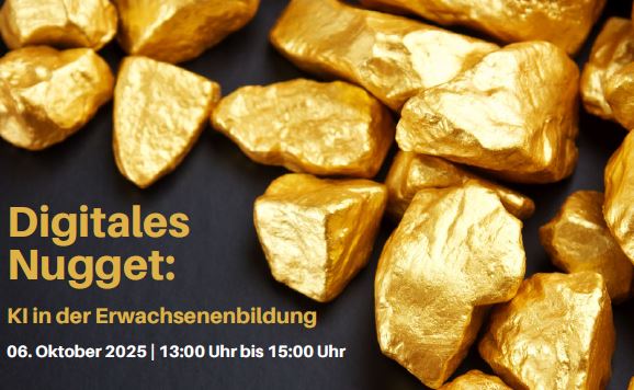 Digi_Nugget_Oktober_2025