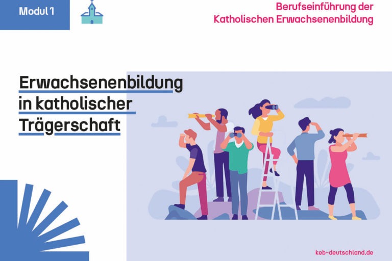 KEB-Berufseinführungsprogramm2026-Titel-a