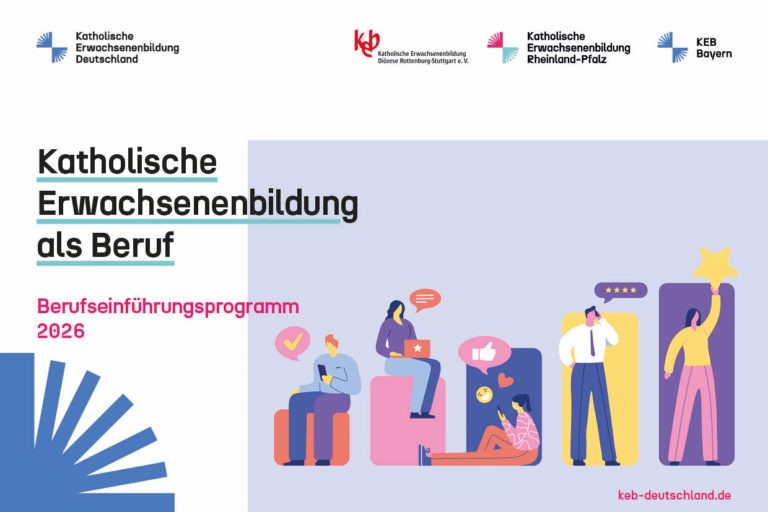 KEB-Berufseinführungsprogramm2026-Titel-a