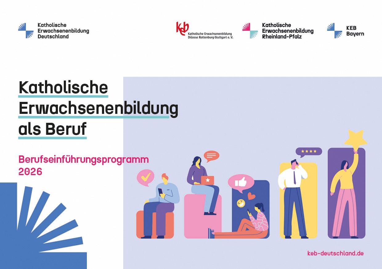 KEB-Berufseinführungsprogramm2026-Titel-a