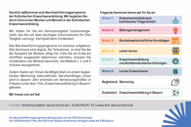 KEB-Berufseinführungsprogramm2026-Titel-a