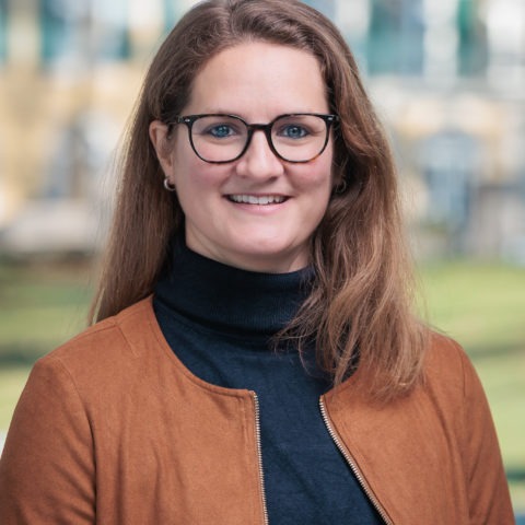 2026.01.27 KEB Deutschland_09-51-57