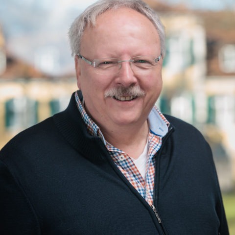 2026.01.27 KEB Deutschland_10-00-14