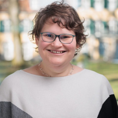 2026.01.27 KEB Deutschland_10-11-39