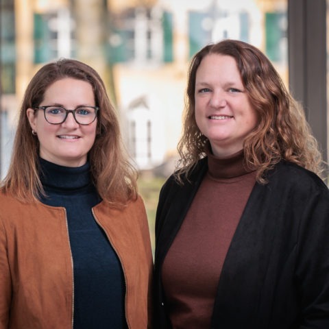 2026.01.27 KEB Deutschland_10-15-29