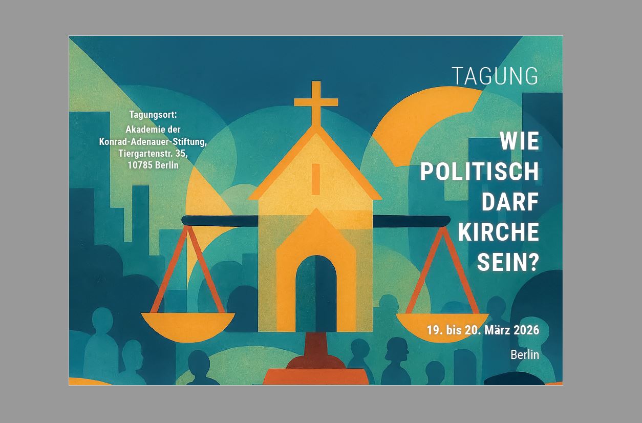 FT_Wie_politisch_darf_kirche_sein