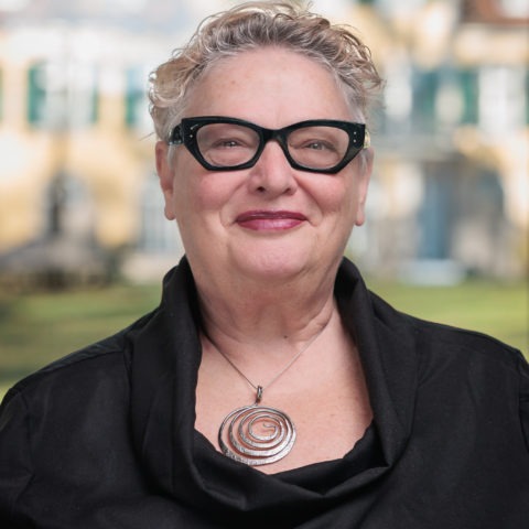 2026.01.27 KEB Deutschland_10-08-23