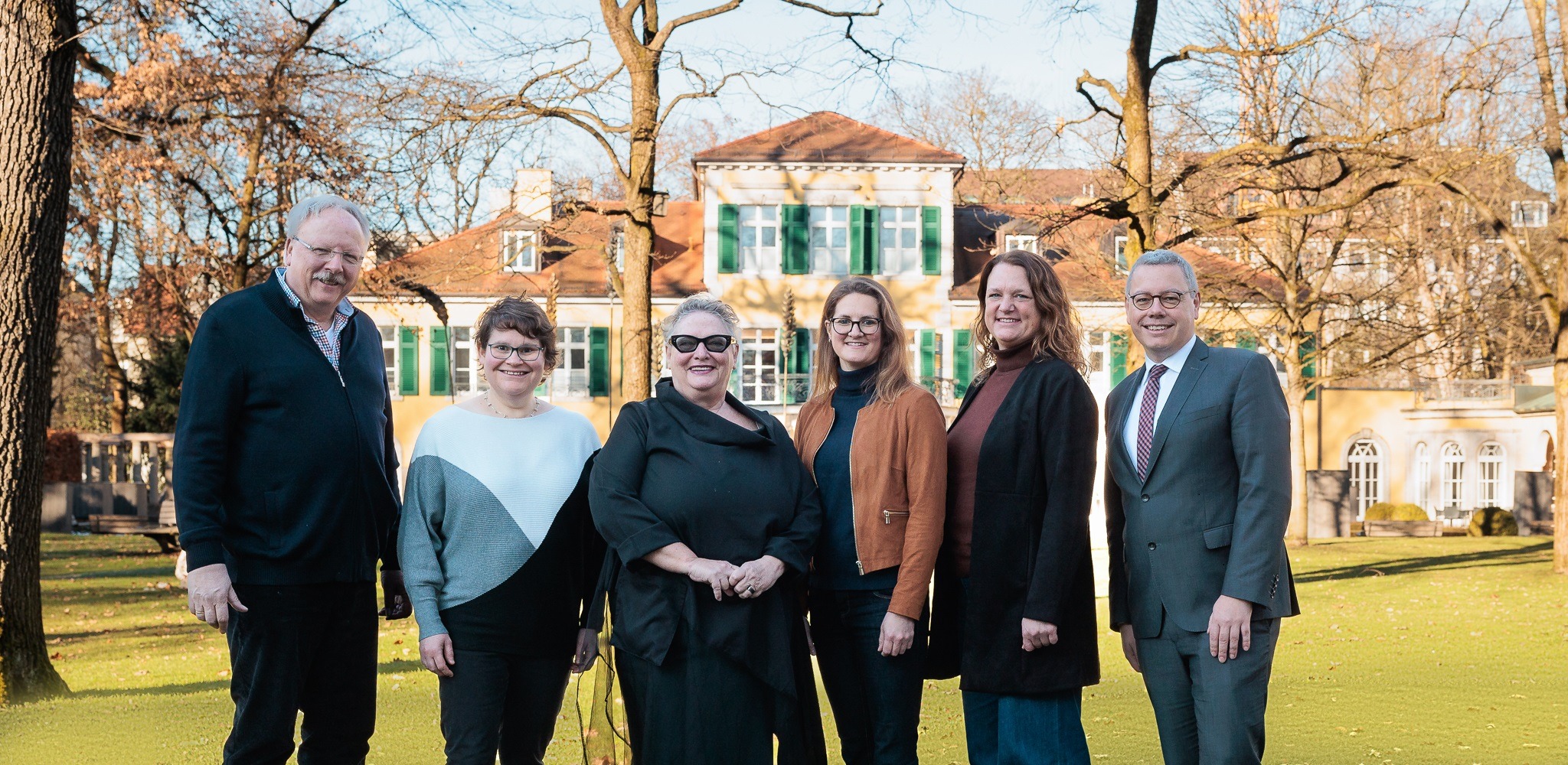 2026.01.27 KEB Deutschland_14-22-47_verkleinert