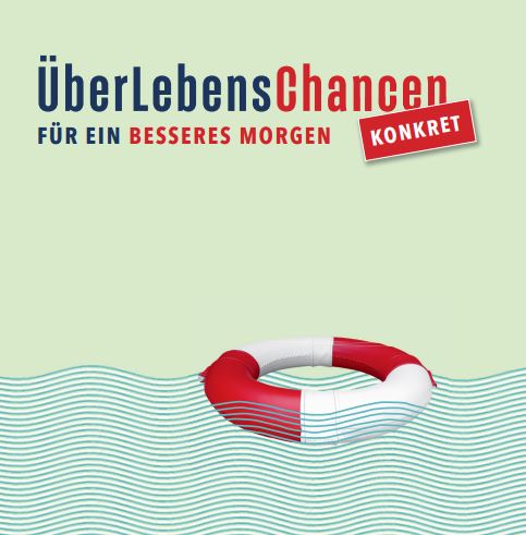 Überlebenschancen_Bild