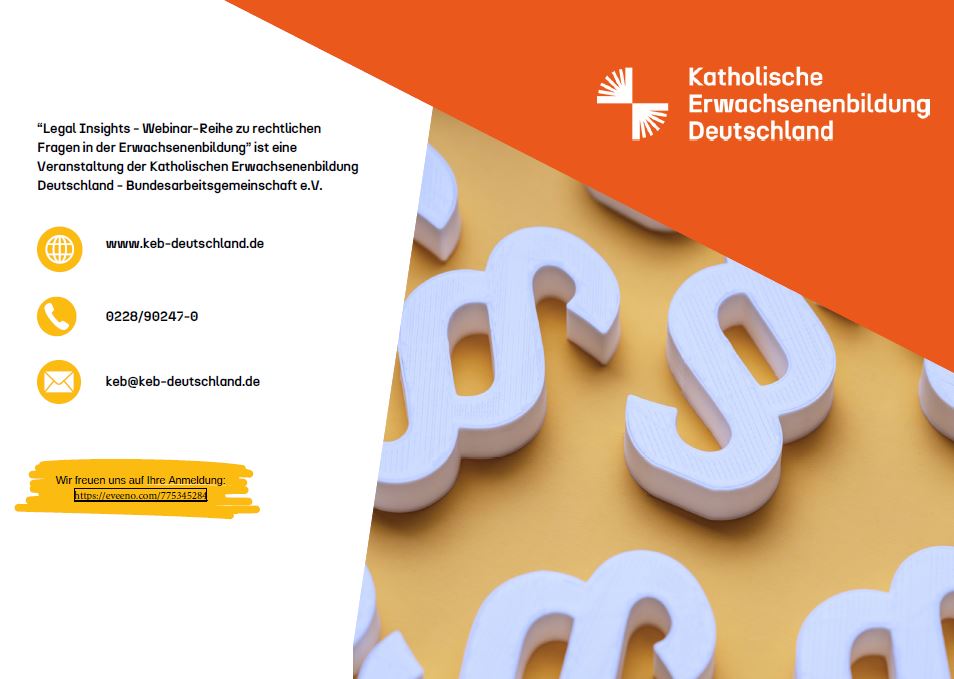 Titelbild_Legal insights
