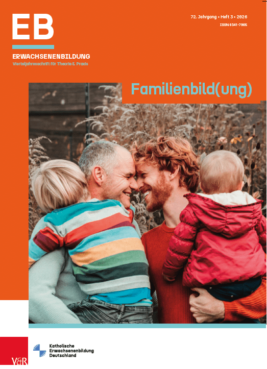 Bild_EB_Familienbildung_03_26