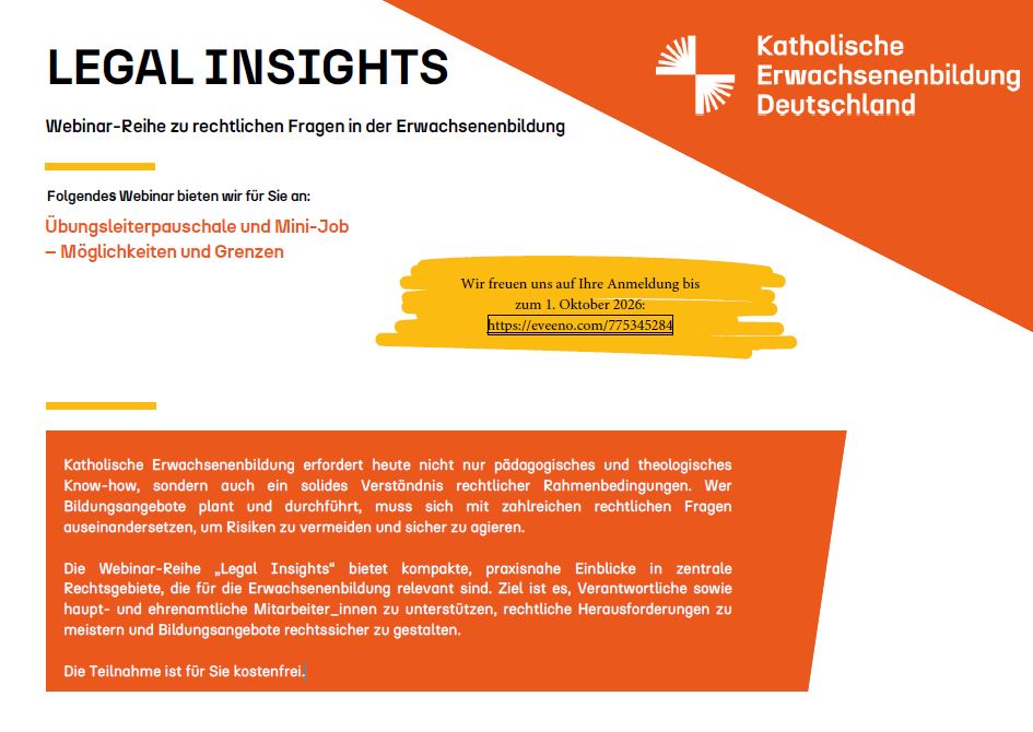 Titelbild_Legal insights