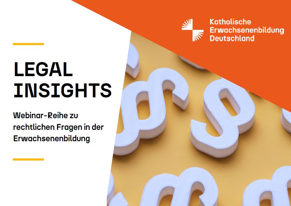Titelbild_Legal insights